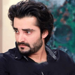 Hamza Abbasi
