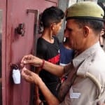 सांकेतिक तस्वीर।