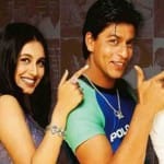 kuch kuch hota hai