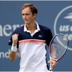 Medvedev