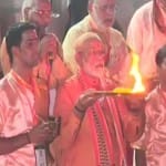 नरेंद्र मोदी (फाइल फोटो)