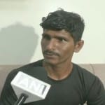 रामेश्वर गुर्जर