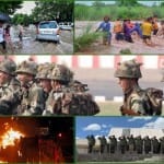 Top 5 News of 18 August