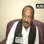 वाइको (फाइल फोटो)