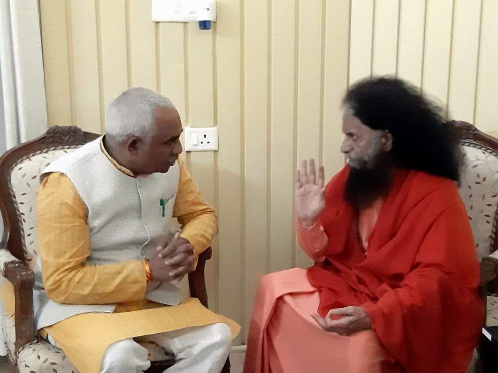 'Kumbh Mela to be free from plastic usage'