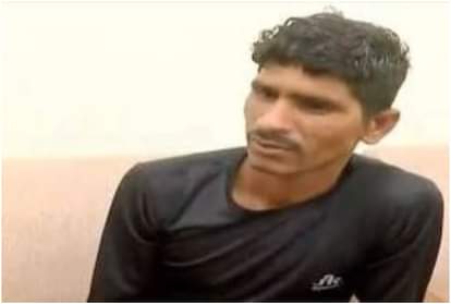 रामेश्वर गुर्जर