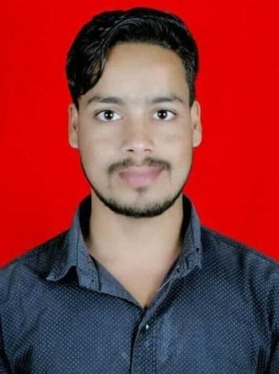 man comitted suicide