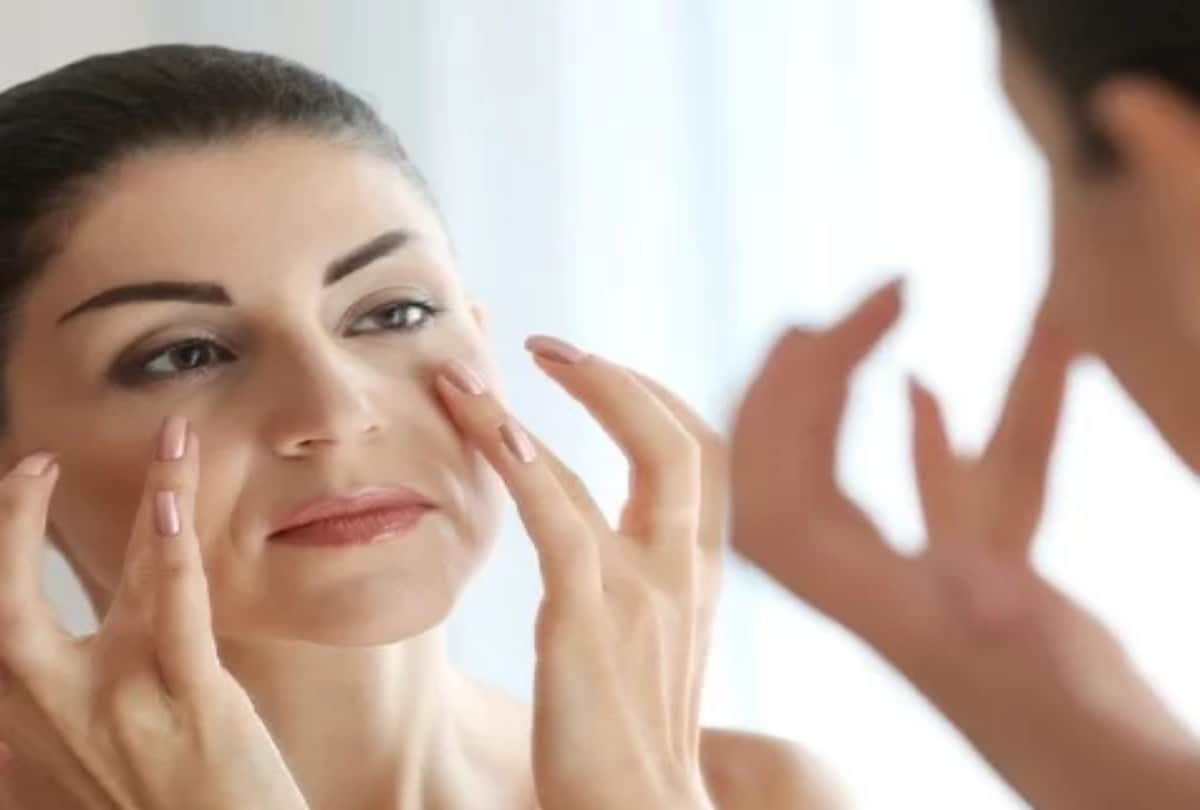 must include these food in your diet for glowing skin