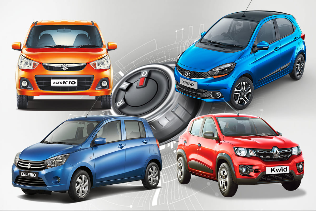 convert your cars into ev by retrofitting delhi government to launch portal soon