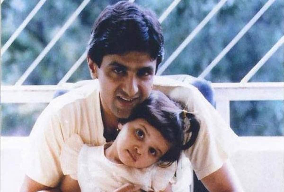 deepika padukone throwback childhood picture check out