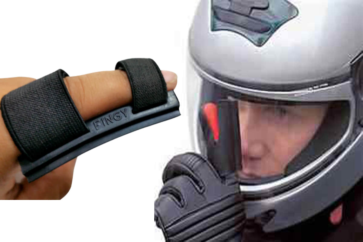 monsoon bike riding monsoon driving tips in hindi bike riding in monsoon driving tips in hindi