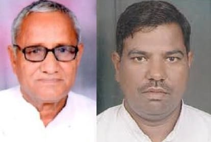 Case of Petition Against Rebel MLAs Of INLD