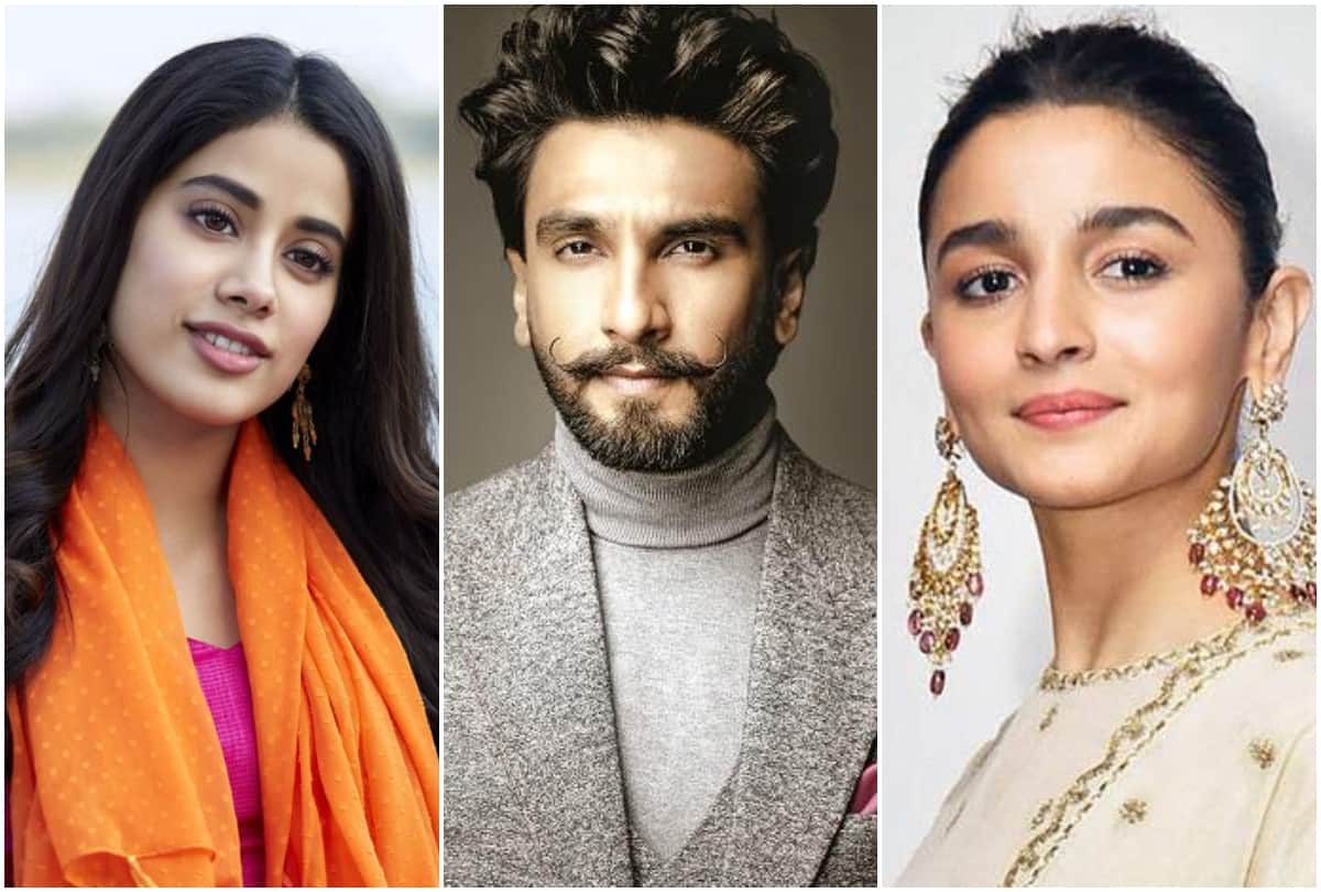 kuch kuch hota hai remake karan johar revealed starcast nowdays