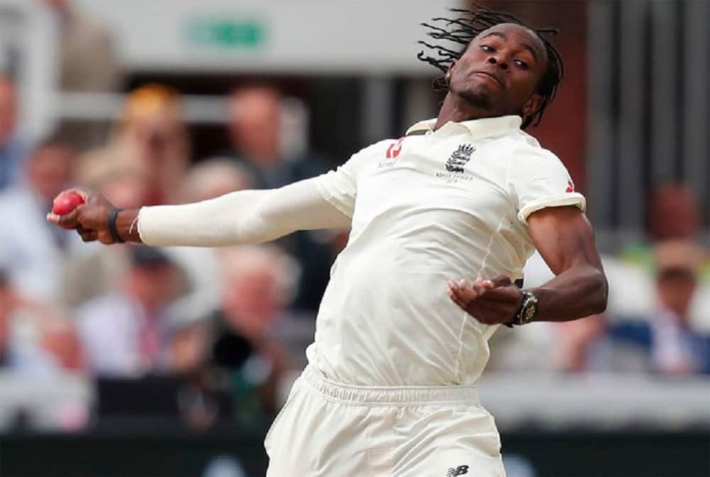 Forget reverse swing for now says Irfan Pathan