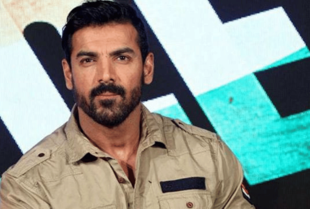 John Abraham react why Kerala is not become Prime Minister Narendra Modi fied yet