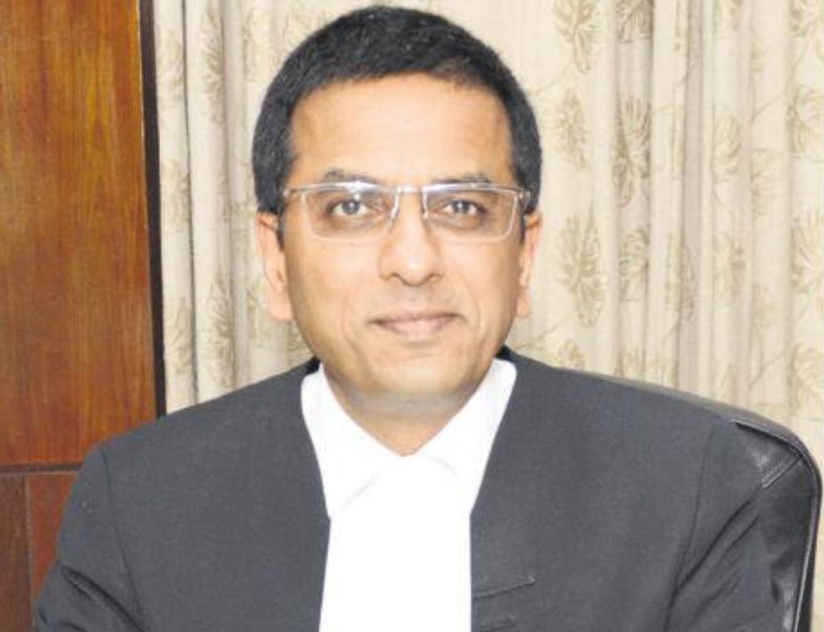Cases in which court monitored probe showed better outcome said Supreme Court judge