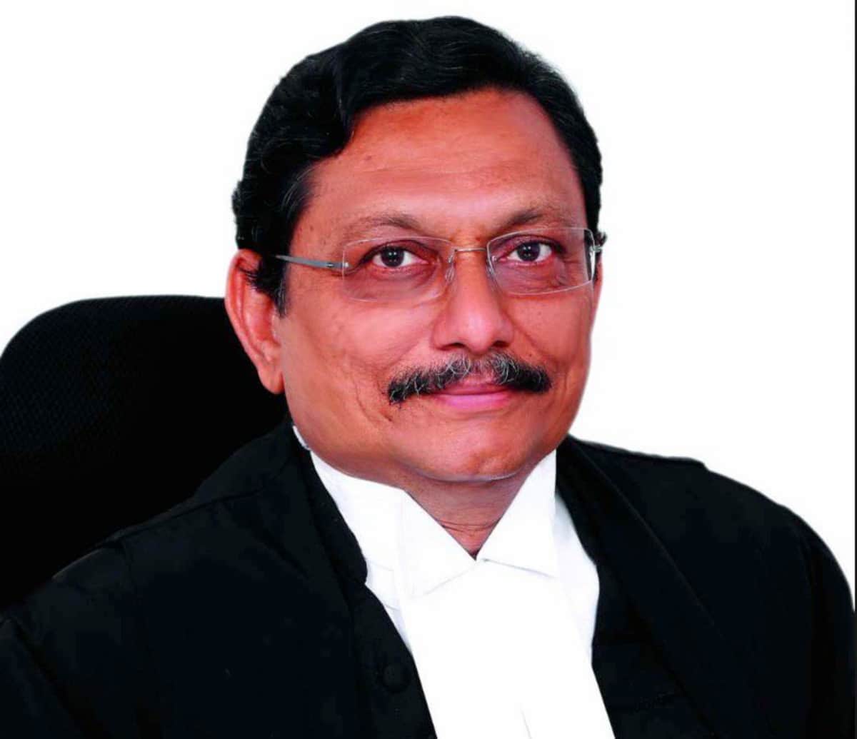 Ayodhya Case Verdict 2019: Ayodhya Ram Mandir Babri Masjid Supreme Court Judges Profile