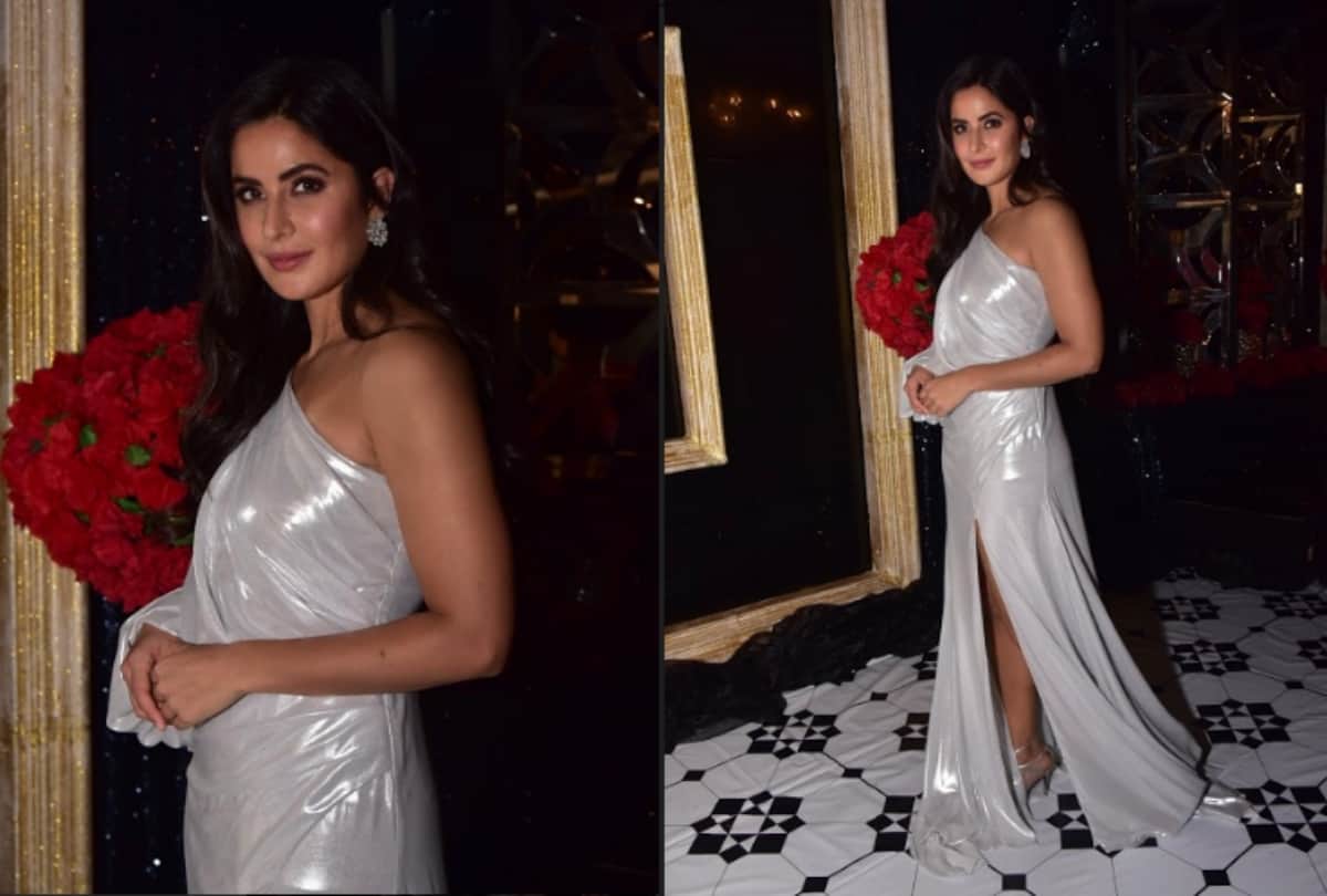 Khushi Kapoor and Shanaya Kapoor glamrous photos from Bali