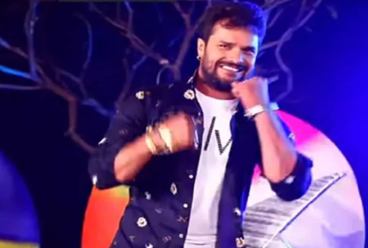 Kolkata police arrest filmmaker and dr zeus slams bala makers for song copyright issue
