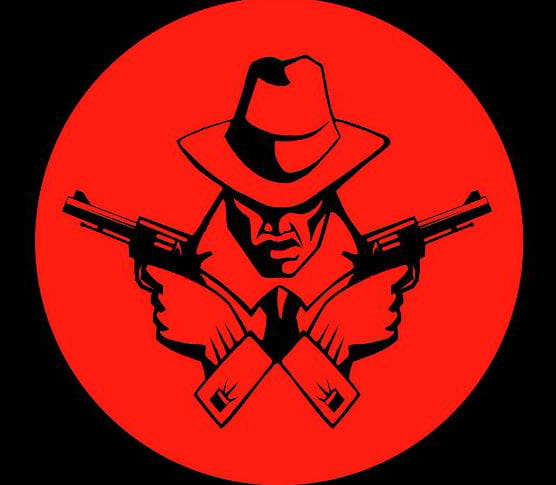 Mafia