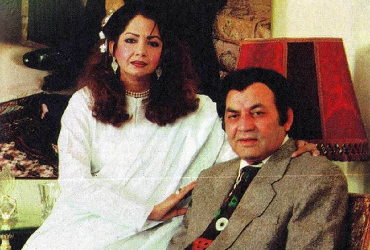 salma agha to mahira khan these pakistani actors worked in bollywood