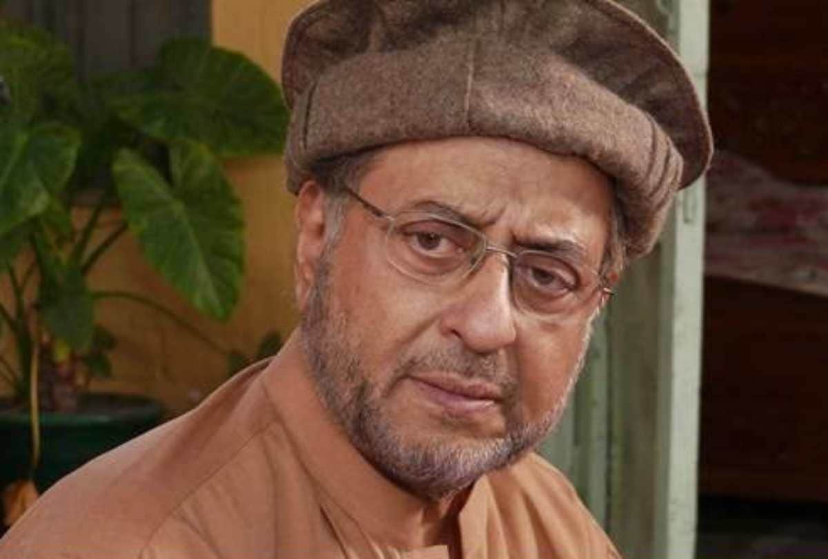 salma agha to mahira khan these pakistani actors worked in bollywood
