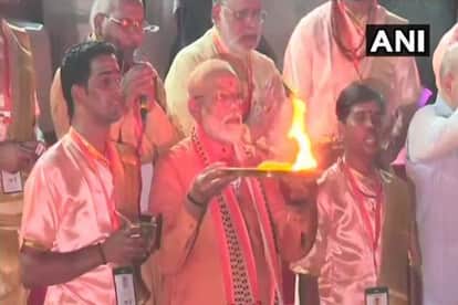 नरेंद्र मोदी (फाइल फोटो)