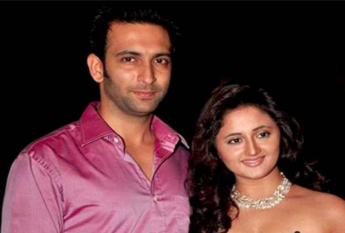 TV Actress Rashami Desai In Salman Khan Show Bigg boss 13