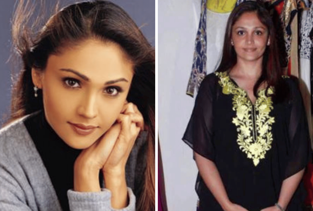 Gayatri Joshi to Preeti Jhangiani Bollywood actresses first film hit after flop