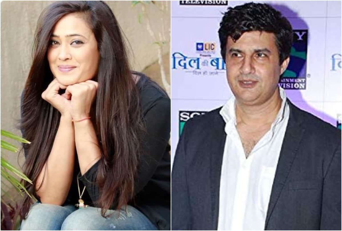 shweta tiwari good friend ashish kaul support to her on recent controversy