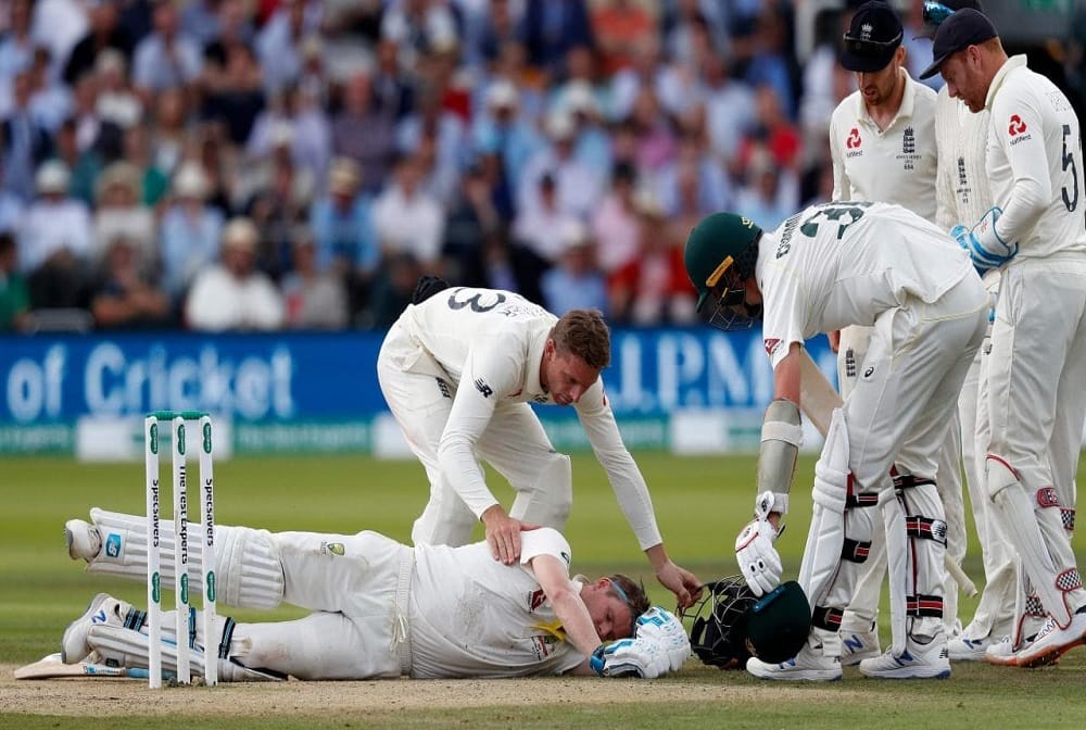 Ashes 2019: Ben Stokes says Jofra Archer will continue his speedy bouncers vs England