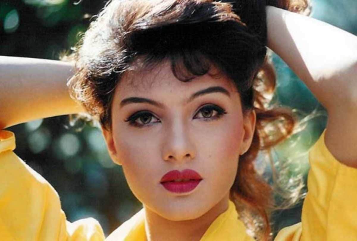 Somy Ali reveals Salman Khan cheated on her leading to their breakup