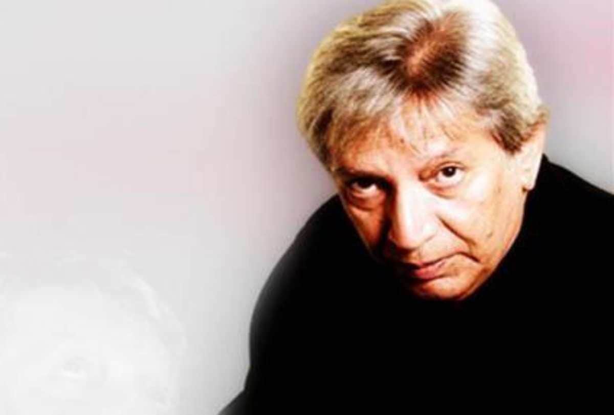 salma agha to mahira khan these pakistani actors worked in bollywood