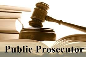 The way passes through the High Court from Shikshamitra to the High Court recruitments