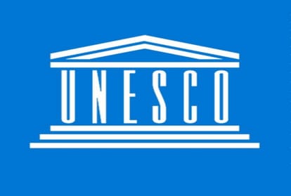 India to chair & host UNESCO's World Heritage Committee for the 1st time