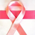 breast cancer