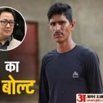 रामेश्वर गुर्जर