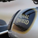 Royal Enfield used bikes