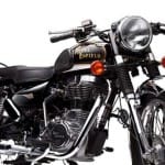 Used Royal Enfield Bullet