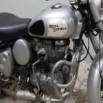 सांकेतिक तस्वीर।