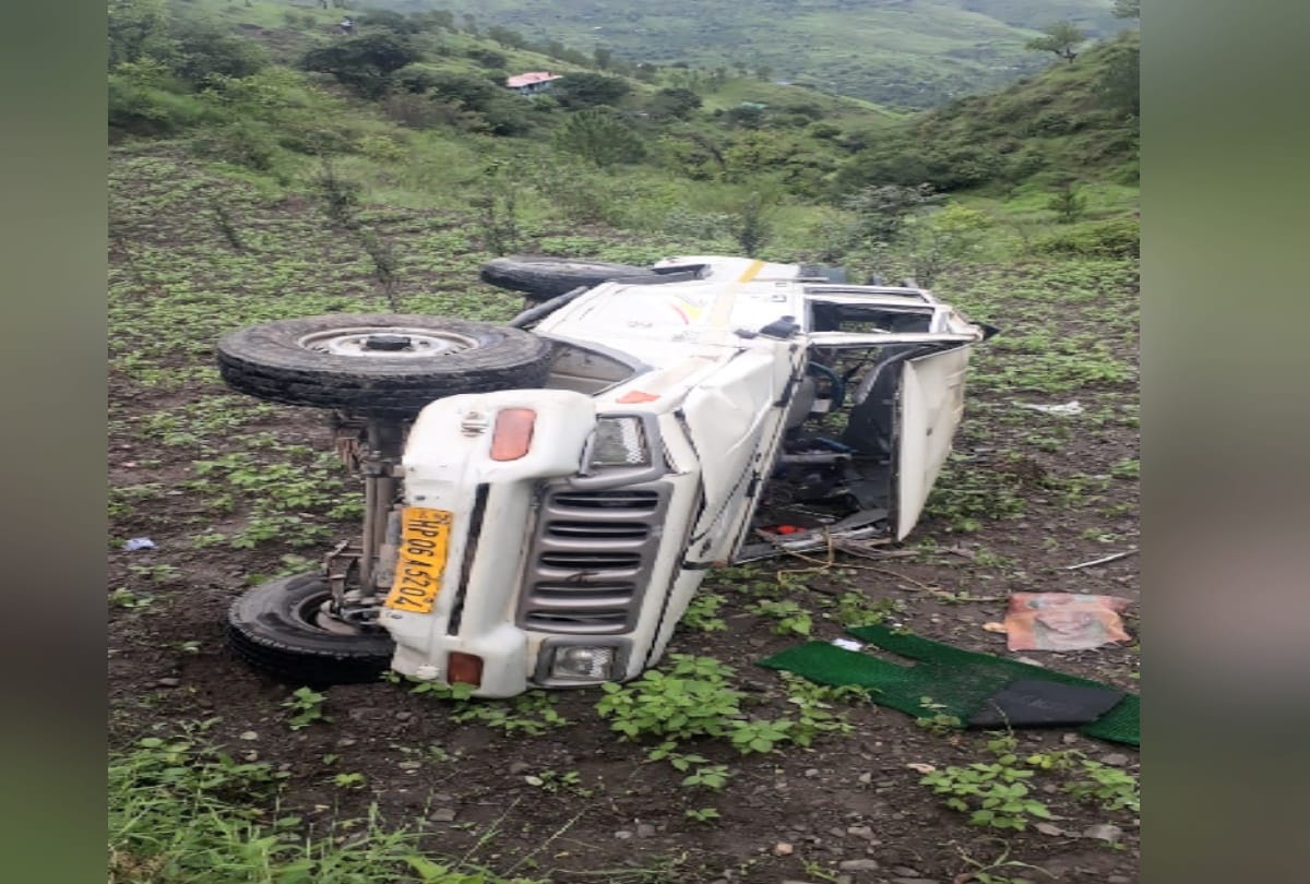 operation black spot in uttarakhand