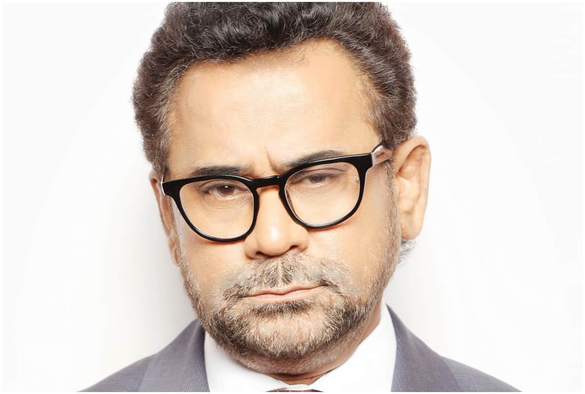 Ajay Devgn film Naam Photo is viral on instagram shared by Anees Bazmee