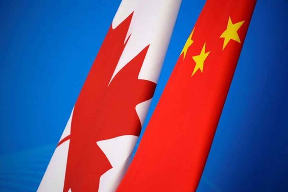 18 Punjabi women in fray in Canadian elections