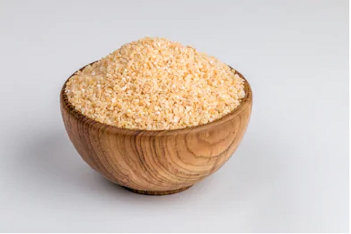 dalia can help lose weight, know how it is healthy for you
