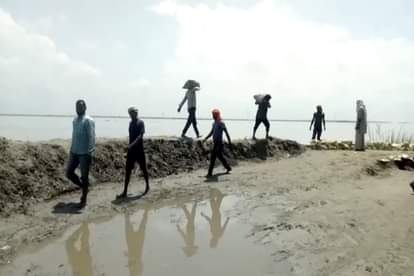 फाइल फोटो