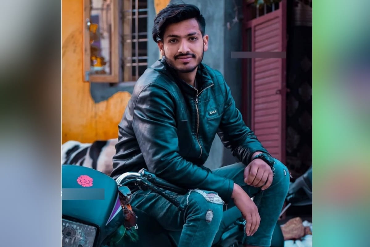 journalist murder case saharanpur, accused wanted to kill all the family of journalist