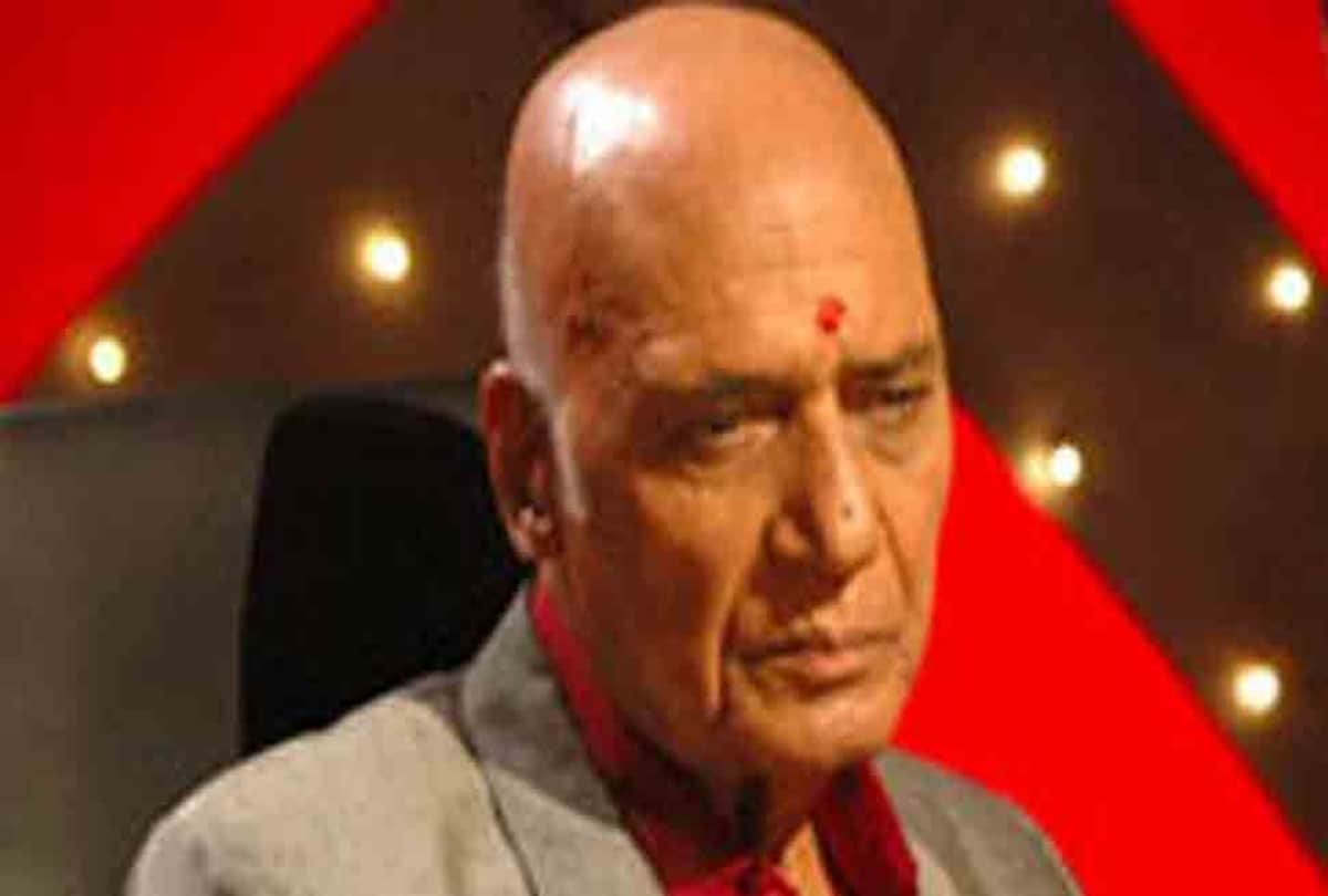 Mohammed Zahur Khayyam passed away PM modi to Lata Mangeshka gave tribute on social media