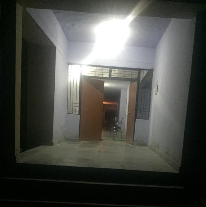 11 Kasturba residential hostels to be built with 18 crores