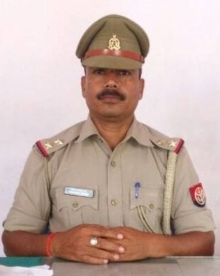 CJM gives one month imprisonment of servilance incharge