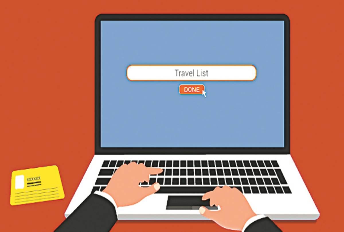 best traveling tips to make memorable trip ever